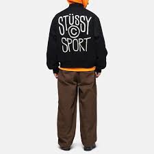 לצפייה במוצר stussy 8 ball T